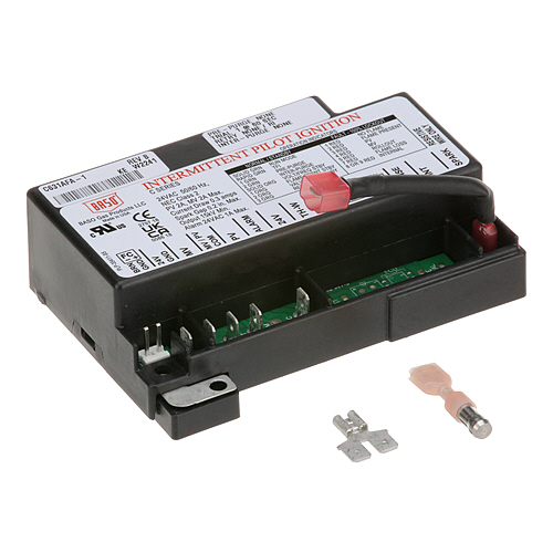 Johnson Controls G770MGA2 Ignition Module