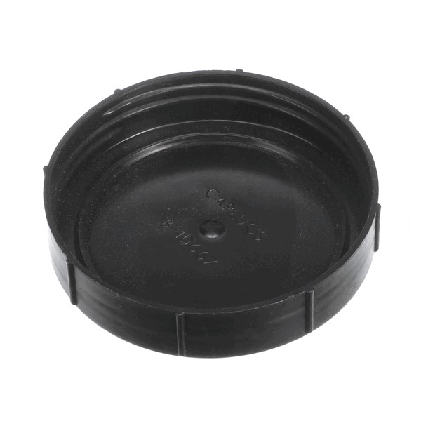 Follett 130880 Ice Machine Sanitizer Cap