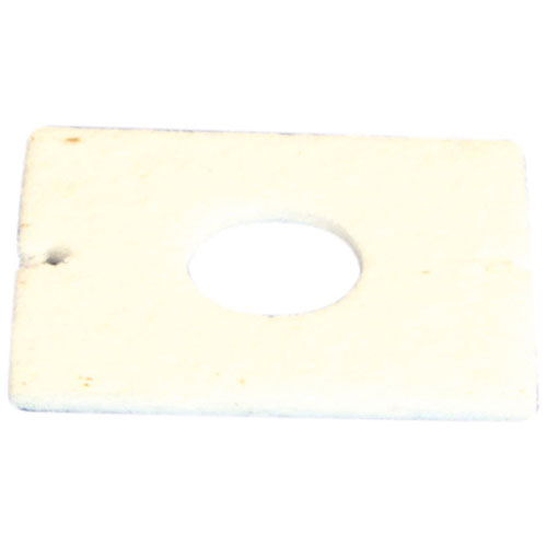 Frymaster 8120356 Fryer Sight Glass Gasket