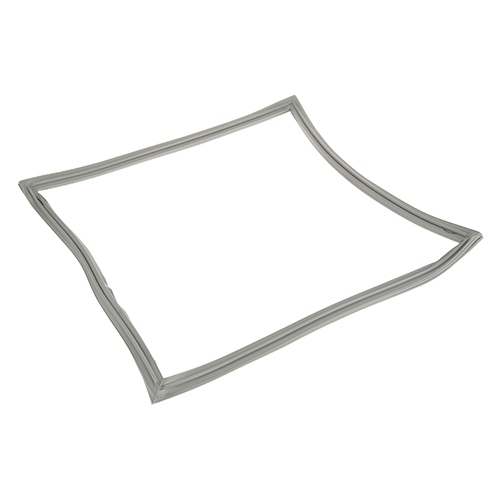 Glastender 11000068 Door Gasket
