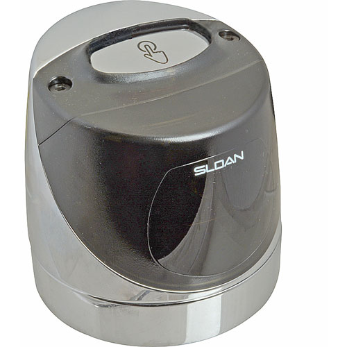 Sloan 3325402 Urinal Auto Flush Kit  ,G2
