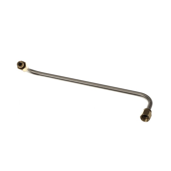 Schaerer 3370063205 Hot Water Valve Pipe