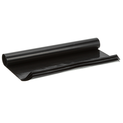 Advanced Flexible Composites Q-F1019 Sheet Platen (3 Pack) Hct 2010