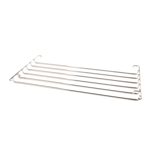 Toastmaster 2B-3102540 Rack Support