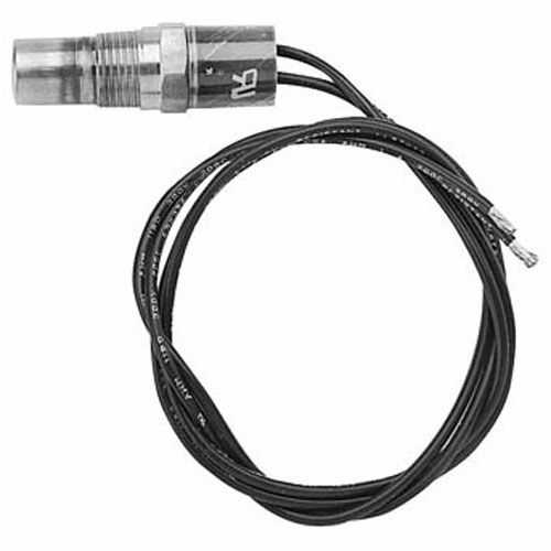 Safety Thermostat*discontinued For Anets - Part# P8902-58