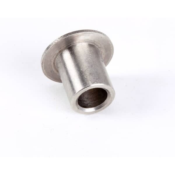 Star 2A-Z8017 Idler Bushing