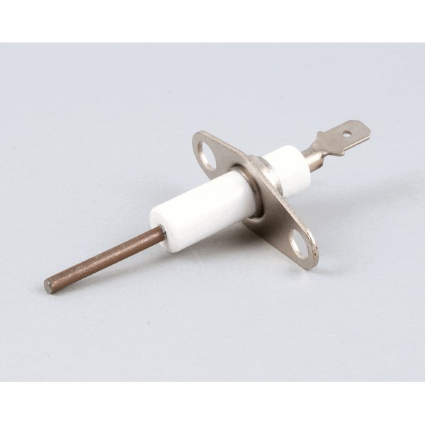 Aaon Inc R86790 Flame Sensor Probe