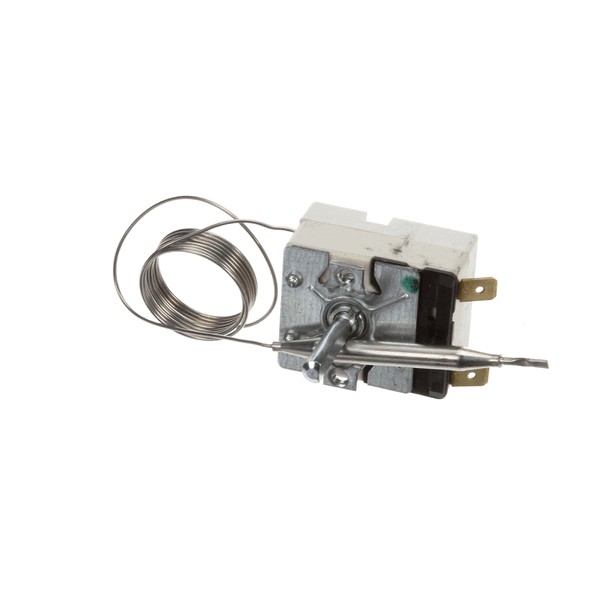 Moffat M022787 Thermostat Hold E85