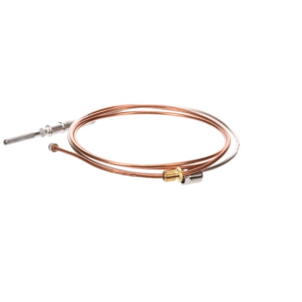 Montague 27876-9 Pizza Oven Thermocouple 60"