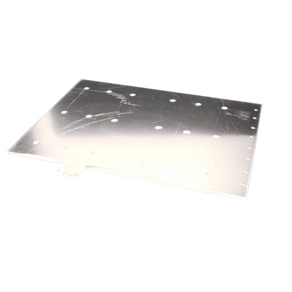 Groen NT1800 Aluminum Heater Plate-14kW Units Only