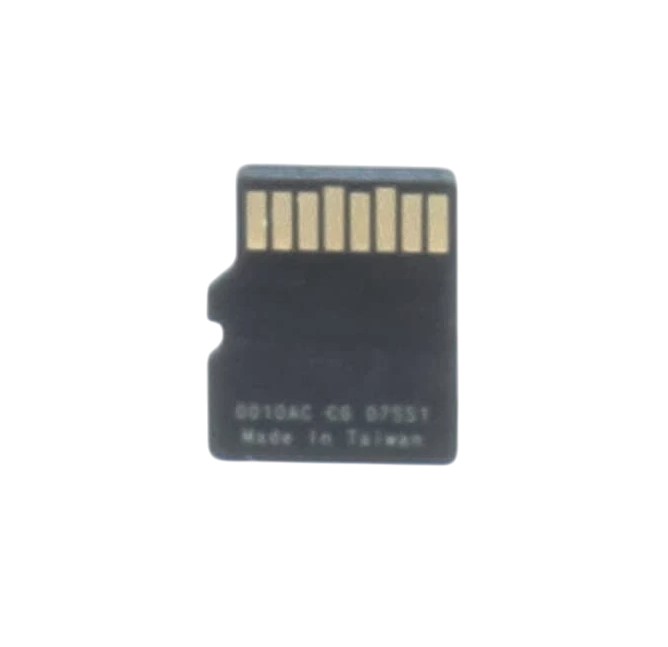 Rational 42.00.359P Micro SD Card