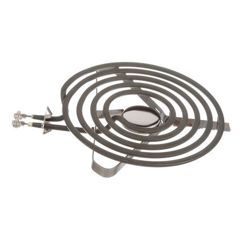 Garland GL2195000 Surface Element 2100W 208V 8" DIA