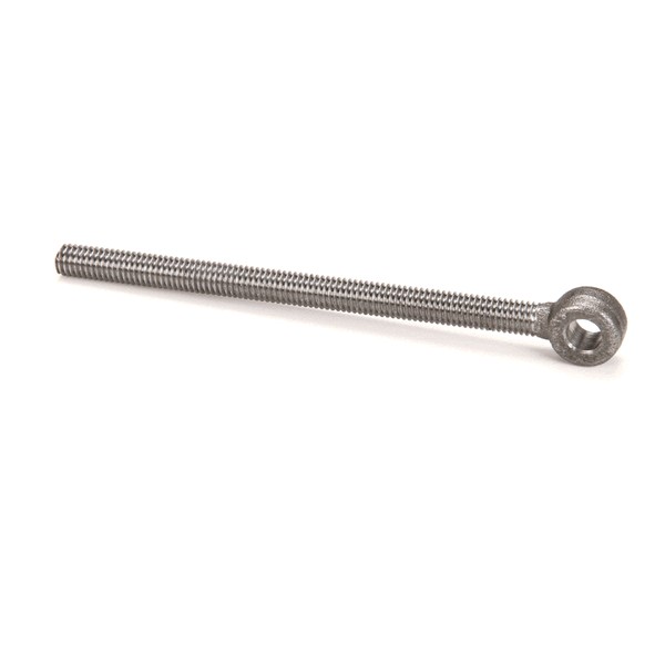 Montague 1938-0 Broiler Eye Bolt Spring Adjustment SB34/36