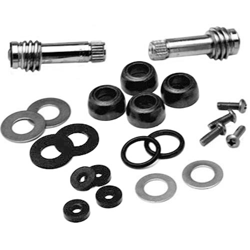 T&S Brass 20K Parts Kit