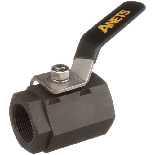 Southbend P883516 Ball Valve -  1-1/4"