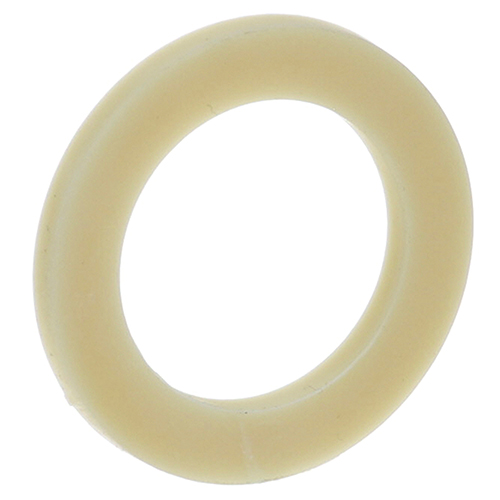 T&S Brass 1047-45 Rubber Washer