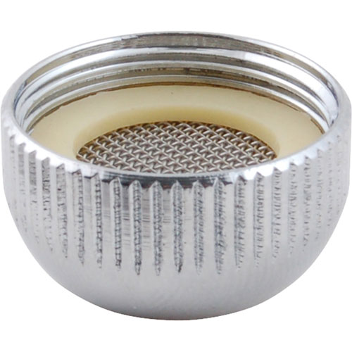 Chicago Faucet CGFTE1 Aerator,Single Screen , Chicago