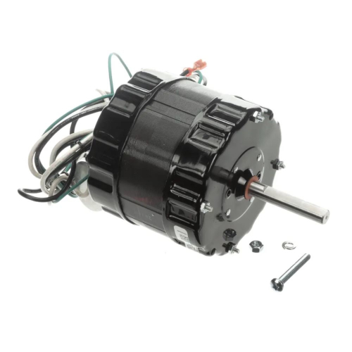 Manitowoc 20-0018-9 Condenser Fan Motor