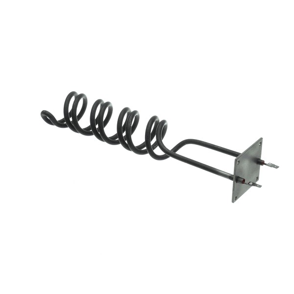 Eagle Electric 316763 Proofing Cabinet Heating Element 120V