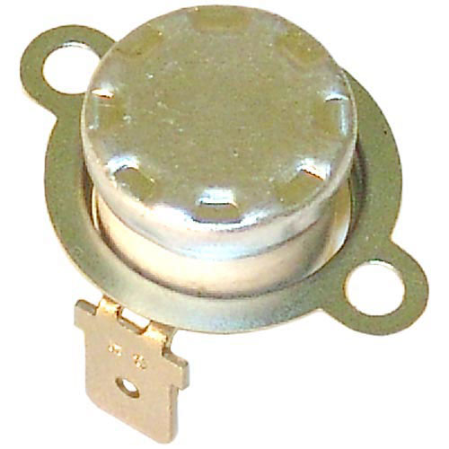Vollrath 17504-1 High Limit Switch ORA347