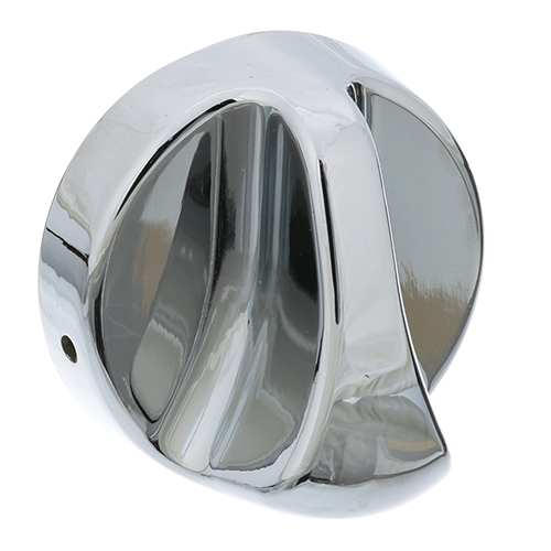 Vulcan Hart 00-499712-00001 Burner Knob