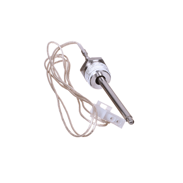 Ultrafryer 12C356-C Fryer Temperature Probe ,2006 & After