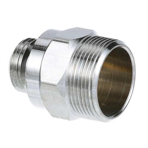 T&S Brass TSB412 Adapter