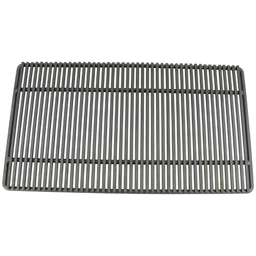 Jade Range 1422900000 Wire Grates Rack 24" X 13-1/4"