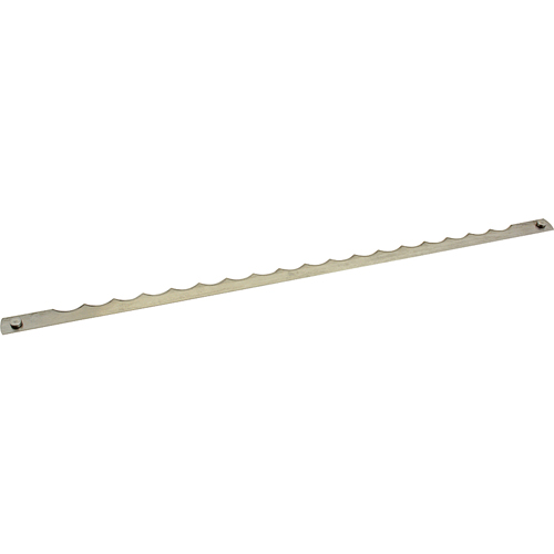 Doyon 302027 Bladeserrated,10-3/4"L