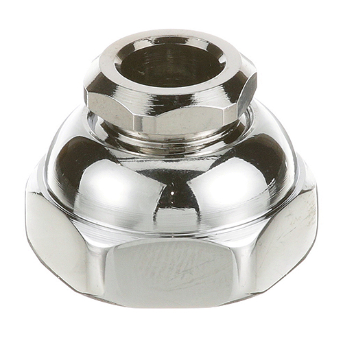 T&S Brass TS207L Bonnet Assembly (T&S Eterna)