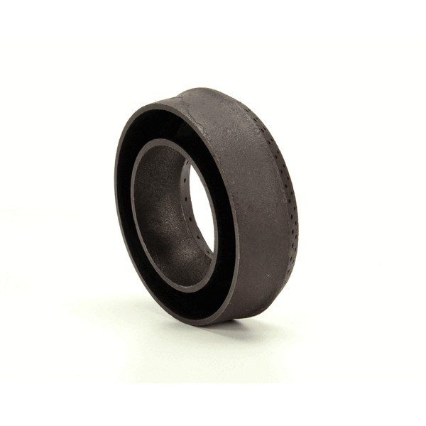 Southbend 1179230 Burner Cap 5" Dia.  Ci