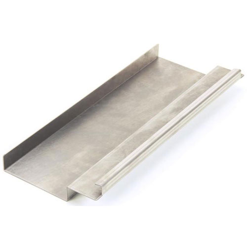 Frymaster FM210-1595 Basket Sm35/40/50 Hanger SS