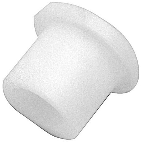 Champion 106251 Lower Wash Hub Bearing