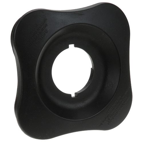 Hamilton Beach 990083900 Container Lid, M#HBH650,650-Ce