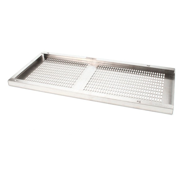 Randell RP LVR0516 Louver Cover 9215F-32-7/9205F-32-7 After 03/05