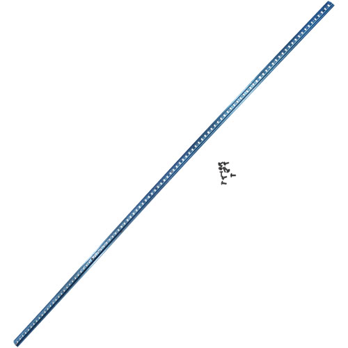 True TRUE956724 Shelf Standard, Kit  52 SS
