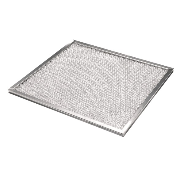 Federal Industries 16-13647 Air Condenser Inlet Filter 13"