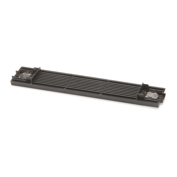 Amana 59134366 Grille Assembly