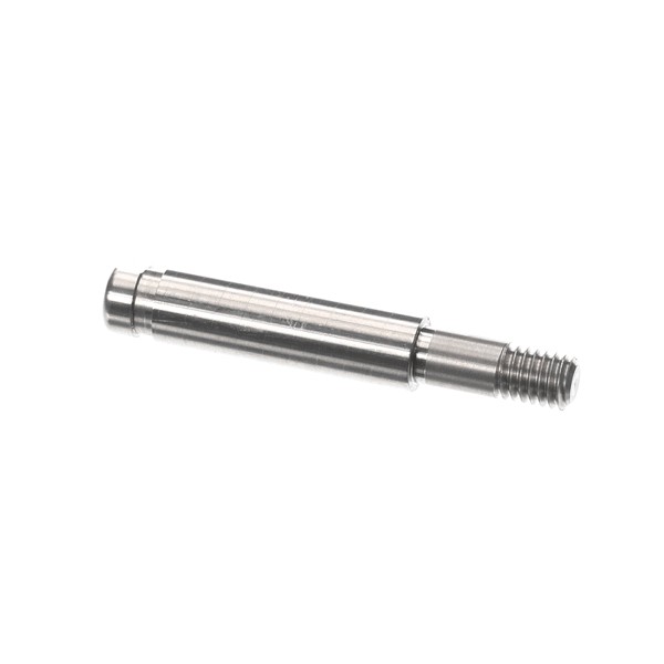 Electro Freeze HC138797 Serve Freezer Shoe Pivot Arm