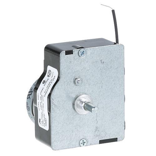 Alto-Shaam TR3504 Timer