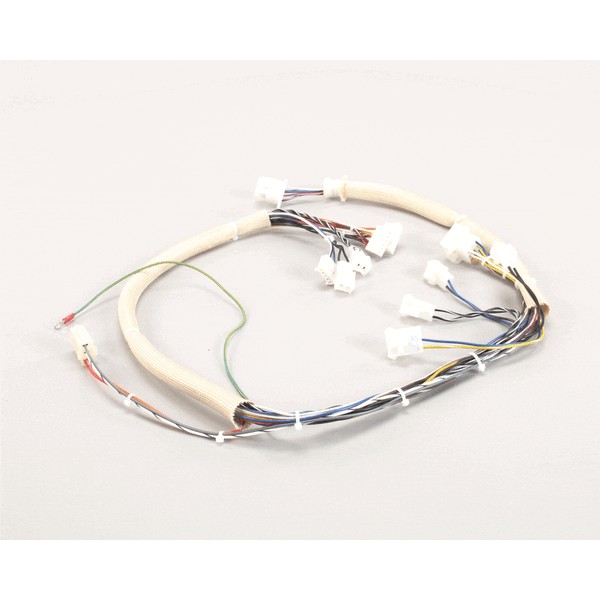 Pitco B6747101 Wire Harness