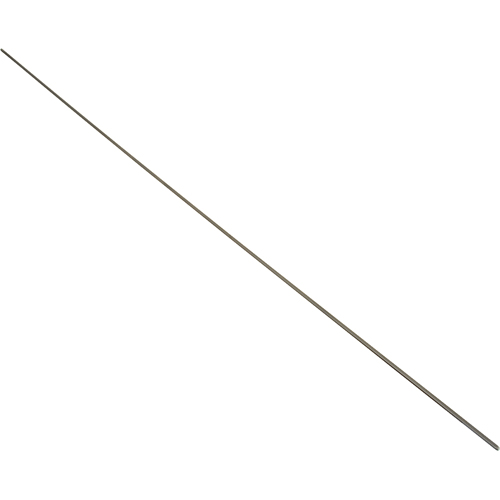 Ardco 15-15112-0004 Torsion Rod Closer 36-7/8"