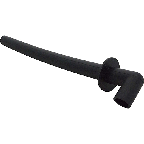 Hoshizaki 439237-2 By-Pass Hose