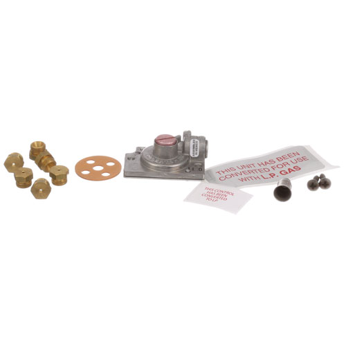 Pitco B7510020 Conversion Kit