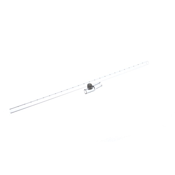 Kold Draft GBR00403 Water Distributor Tube