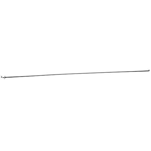 Hatco 2-08-013D Heating Element  - 120V/1050W