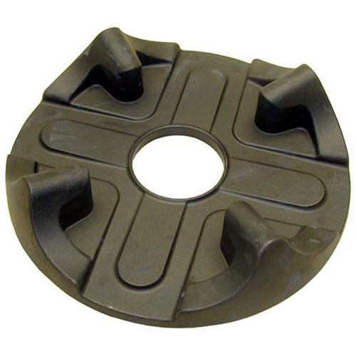 Waring 25871 Jar Pad-CB10 CB15 War