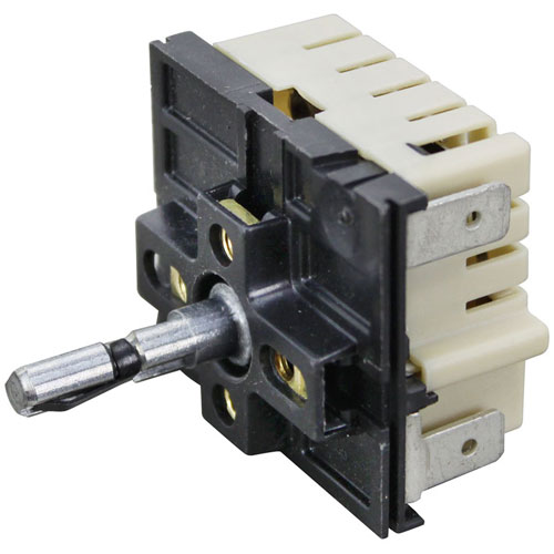 Cecilware L235A Infinite Heat Switch