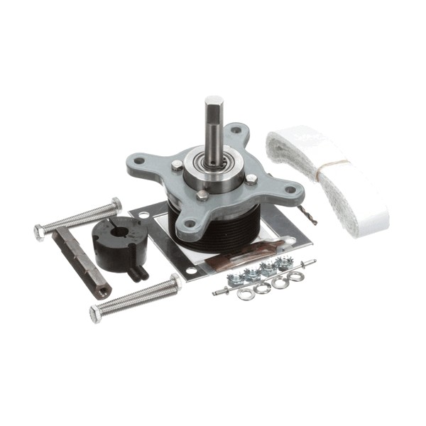 Middleby Marshall 73964 Blower Bearing Kit Single Metric PLD 624/636