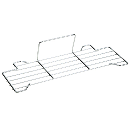 Frymaster 803-0133 DV Basket Support Rack H50/52